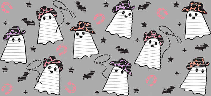 16oz Halloween-J12-557